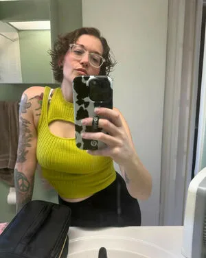 Leslie Shields OnlyFans Leaked Free Thumbnail Picture - #fDknuC6aEN