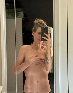 Leslie OnlyFans Leaked Free Thumbnail Picture - #mRRFm2Slo9
