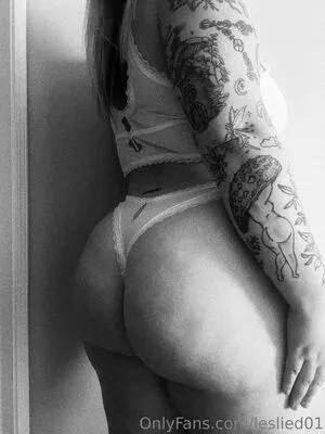 Leslied01 OnlyFans Leaked Free Thumbnail Picture - #MYyXYXiMUa