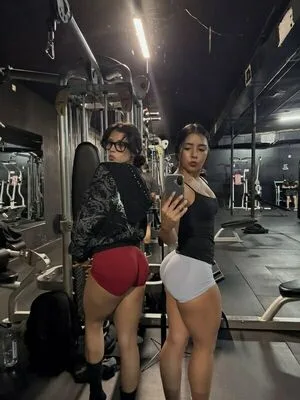 Lesliem4rtinez OnlyFans Leaked Free Thumbnail Picture - #NBgttFXayQ