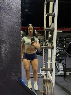 Lesliem4rtinez OnlyFans Leaked Free Thumbnail Picture - #PewLGLypGQ