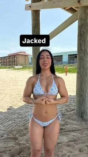 Lesliem4rtinez OnlyFans Leaked Free Thumbnail Picture - #WDbPFtMKyY