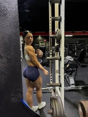 Lesliem4rtinez OnlyFans Leaked Free Thumbnail Picture - #aSJ8J6ktqQ