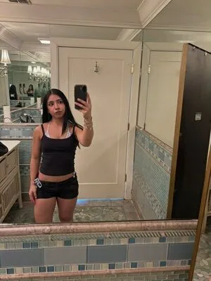 Lesliem4rtinez OnlyFans Leaked Free Thumbnail Picture - #tgWdXorQXi