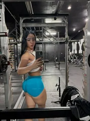 Lesliem4rtinez OnlyFans Leaked Free Thumbnail Picture - #yYYUtGaauz