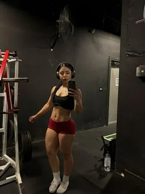 Lesliem4rtinez OnlyFans Leaked Free Thumbnail Picture - #zyiP2vjbsj