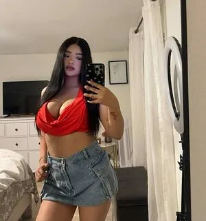 Leslyahdz OnlyFans Leaked Free Thumbnail Picture - #WSqBd390Qa
