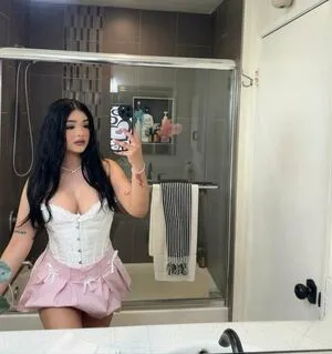 Leslyahdz OnlyFans Leaked Free Thumbnail Picture - #yi1WyyBNnw
