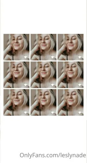 Leslynade Thumbnail Picture