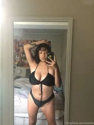 Lesofie OnlyFans Leaked Free Thumbnail Picture - #6bYYWWcauP