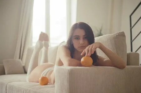 Lespetitsregards OnlyFans Leaked Free Thumbnail Picture - #AlENrrk3Az