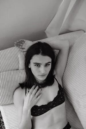 Lespetitsregards OnlyFans Leaked Free Thumbnail Picture - #FAJtdiwsnq