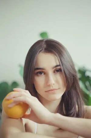 Lespetitsregards OnlyFans Leaked Free Thumbnail Picture - #GuQb6EqgEh