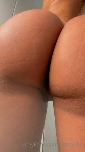 Lessasilva OnlyFans Leaked Free Thumbnail Picture - #Tit52Zb2LC