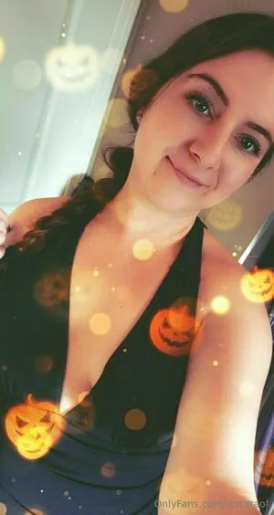 Lestaraof OnlyFans Leaked Free Thumbnail Picture - #QINXJDV1p3