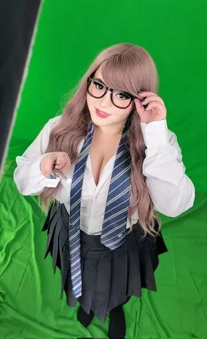 Lestplaykitty OnlyFans Leaked Free Thumbnail Picture - #3cMI8TfMWb
