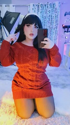 Lestplaykitty OnlyFans Leaked Free Thumbnail Picture - #6GkebKKcbG