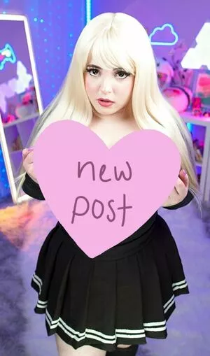 Lestplaykitty OnlyFans Leaked Free Thumbnail Picture - #AVglpa1g8M