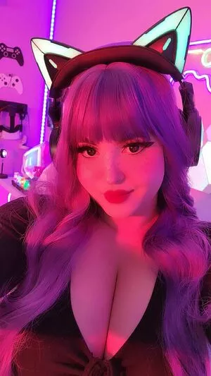 Lestplaykitty OnlyFans Leaked Free Thumbnail Picture - #DCMhESSXKp