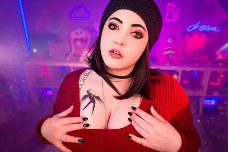 Lestplaykitty OnlyFans Leaked Free Thumbnail Picture - #J34QPAgypR