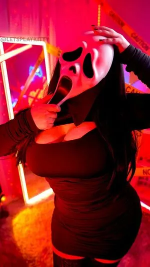 Lestplaykitty OnlyFans Leaked Free Thumbnail Picture - #LQQXf5UExC