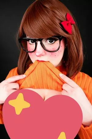 Lestplaykitty OnlyFans Leaked Free Thumbnail Picture - #OUebEQQyT3