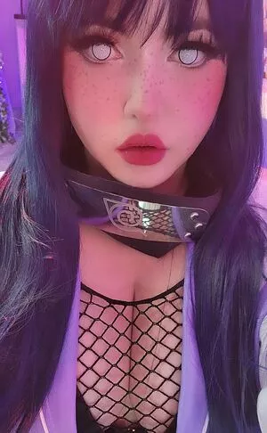 Lestplaykitty OnlyFans Leaked Free Thumbnail Picture - #R74id9dUxk
