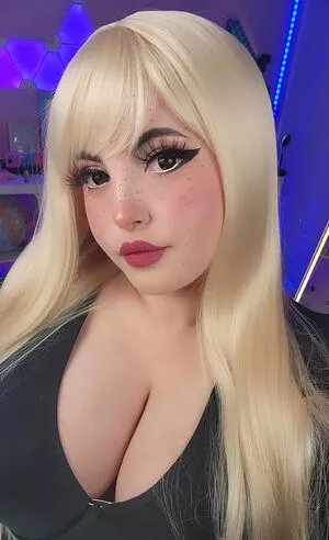 Lestplaykitty OnlyFans Leaked Free Thumbnail Picture - #epN7VA3Wj2