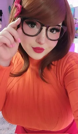 Lestplaykitty OnlyFans Leaked Free Thumbnail Picture - #sTUDYLnegF