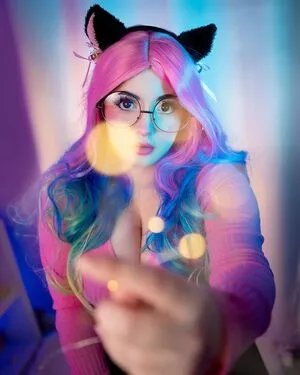 Lestplaykitty OnlyFans Leaked Free Thumbnail Picture - #wgwf4pRzzx