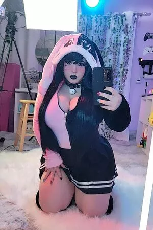 Lestplaykitty OnlyFans Leaked Free Thumbnail Picture - #xXuNstA2Sj