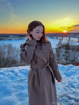 Lesya Moon OnlyFans Leaked Free Thumbnail Picture - #CjKERNbBaP
