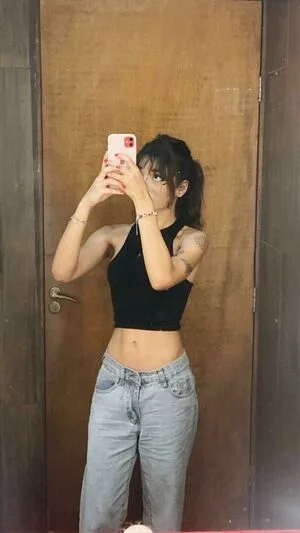 Let Morj OnlyFans Leaked Free Thumbnail Picture - #OFuWsnbbxU