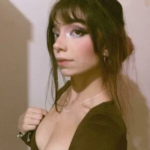 Let Morj OnlyFans Leaked Free Thumbnail Picture - #oiYUT08TCk