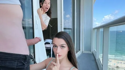 Let S Post It OnlyFans Leaked Free Thumbnail Picture - #vixY9dSnBq