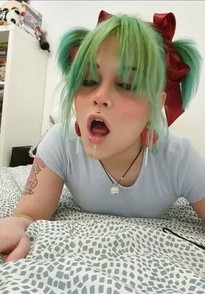 Letbatsu OnlyFans Leaked Free Thumbnail Picture - #2hEk0H9KBZ
