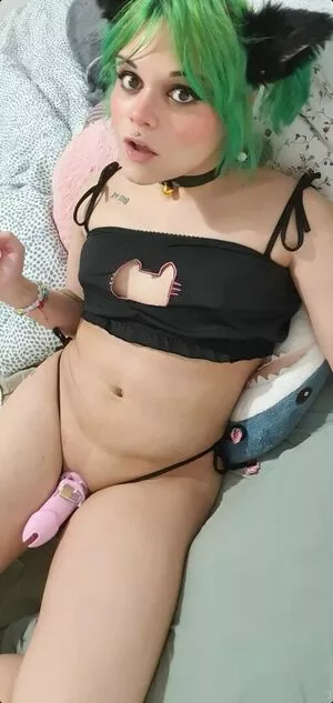 Letbatsu OnlyFans Leaked Free Thumbnail Picture - #4qDHtHoIVW