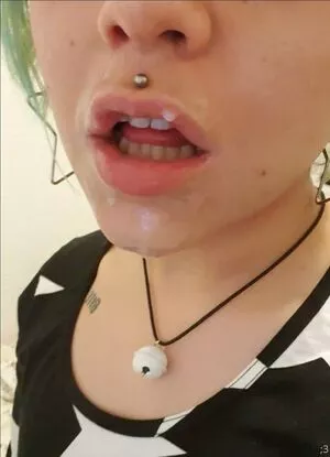 Letbatsu OnlyFans Leaked Free Thumbnail Picture - #Hc1o8Kyaeq