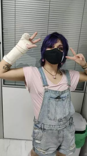 Letbatsu OnlyFans Leaked Free Thumbnail Picture - #LOYIcCXRTm