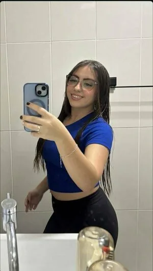 Letcia OnlyFans Leaked Free Thumbnail Picture - #uPMAeHFi9n