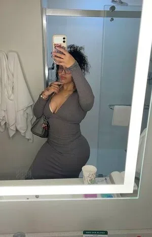Lethal German OnlyFans Leaked Free Thumbnail Picture - #Dsk0q9ft8F
