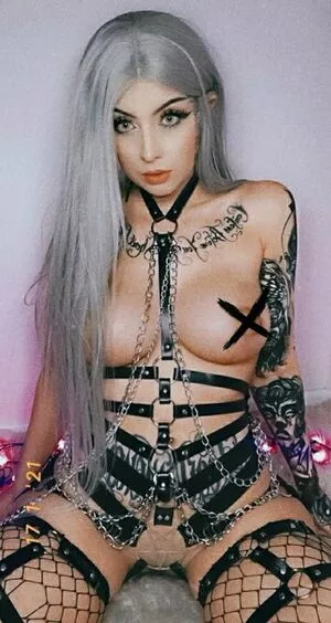 Lethalbattie OnlyFans Leaked Free Thumbnail Picture - #M6DZWvNdNn