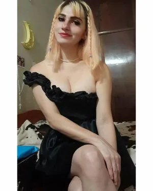 Letibella OnlyFans Leaked Free Thumbnail Picture - #Av9JRxuWUE