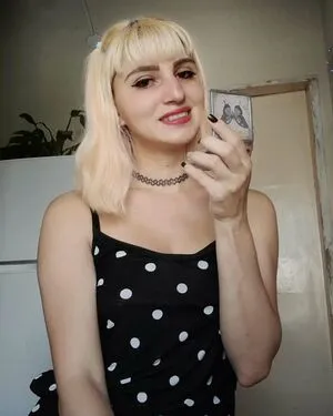 Letibella OnlyFans Leaked Free Thumbnail Picture - #KBZBFnPyGt