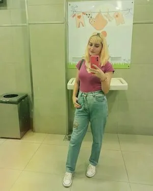 Letibella OnlyFans Leaked Free Thumbnail Picture - #YUP6clBwKY