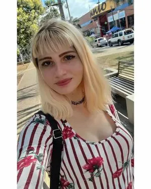 Letibella OnlyFans Leaked Free Thumbnail Picture - #gyGSTxpkmy