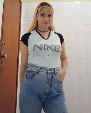 Letibella OnlyFans Leaked Free Thumbnail Picture - #viDYFj1Rf9