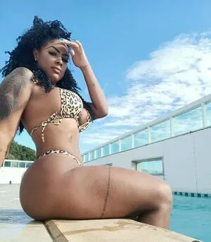 Leticia Basilio OnlyFans Leaked Free Thumbnail Picture - #Va9vJCoc73