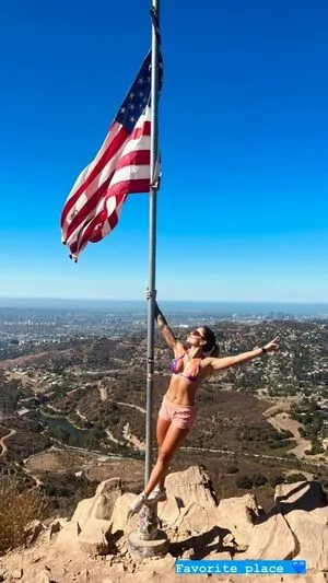 Leticia Bufoni OnlyFans Leaked Free Thumbnail Picture - #8DT2j9Wfsu