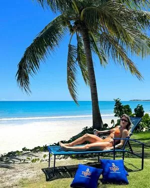 Leticia Bufoni OnlyFans Leaked Free Thumbnail Picture - #Df7GmEauSi